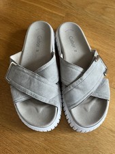 Gabor pantoletten sandalen gebraucht kaufen  Regenstauf