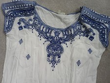 Size max knee for sale Size max knee for sale  NEWBURY