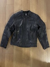 Roland sands leather for sale  San Francisco