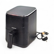 Aigostar b30202j4x mini for sale  LEEDS