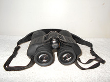 Nikon 479007 action for sale  Gladstone