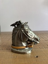 Ancien briquet table d'occasion  Mâcon
