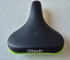 Gtech city electric for sale  ALDERSHOT