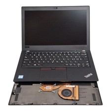 Ersatzteil gehäuse lenovo gebraucht kaufen  Fürth
