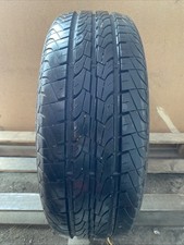 195 r16c 97h for sale  BASILDON