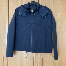 North face women for sale  LOUGHBOROUGH