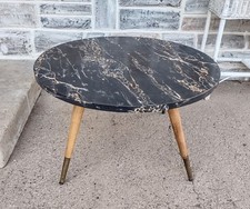 Vintage mid century for sale  Hortonville