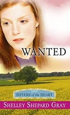 Wanted library binding for sale  Mishawaka