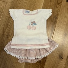 carmen girls for sale  CHIGWELL
