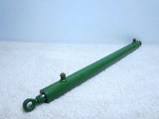 john deere auger for sale john deere auger for sale Laveen