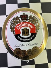 Leibinger groß durch gebraucht kaufen  Gaggenau