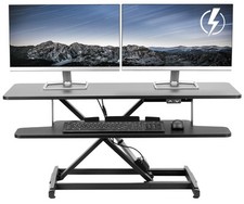 Used vivo black for sale  Goodfield