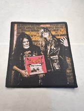 Mayhem dead euronymous for sale  Sunland