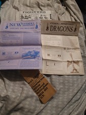 Vintage citadel miniatures for sale  BIRMINGHAM