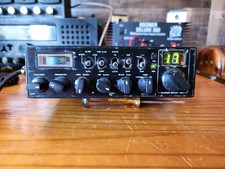 Super star 121 for sale  Albany