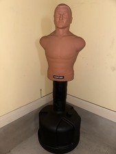 Century bob body for sale  Leander