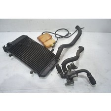 Tzr250rs 3xv radiator d'occasion  Expédié en Belgium