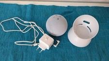 Amazon echo dot gebraucht kaufen  Frankfurt am Main