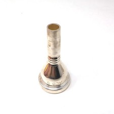 Austin custom brass for sale  Redmond