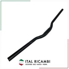 Piega manubrio bici usato  Saviano