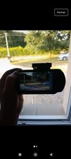 Caméra psp d'occasion  Longny-au-Perche