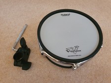 Roland pd100 tom for sale  ALFORD