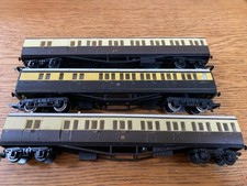 Hornby gauge gwr for sale  CARDIFF