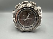 Invicta 25351 subaqua for sale  Toms River