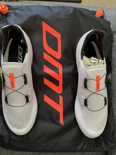 Dmt kr30 carbon for sale  Riverview