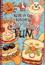 Kids kitchen year for sale  Little Falls