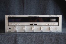 Marantz receiver model usato  Bruneck