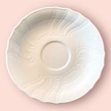Villeroy boch heinrich gebraucht kaufen  Illingen