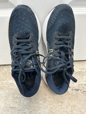 Asics women gel for sale  Johns Island