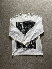 Palace long sleeve for sale  ELGIN