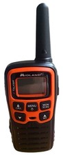 Midland talker t51c d'occasion  Expédié en Belgium