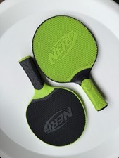 Ping pong table d'occasion  Expédié en Belgium