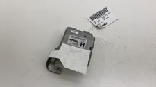 Miscellaneous parts mazda for sale  Rancho Cordova