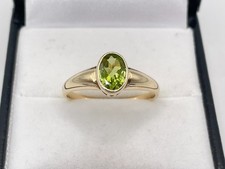 9ct gold hallmarked for sale  LONDON