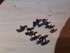 Merklin achsen gebraucht kaufen  Radebeul