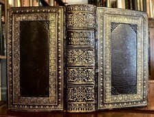 1816 miniature greek for sale  NEWPORT