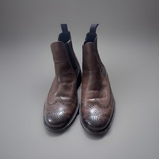 Men anatomic gel for sale  AYLESFORD