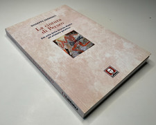 Giuseppe sermonti cintura usato  Polcenigo