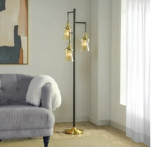 Stylecraft light floor for sale  Brooklyn