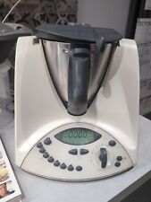 Thermomix tm31 accessories for sale  LOWESTOFT