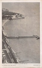 Claremont pier beach for sale  BEXHILL-ON-SEA