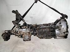 Cambio manuale completo usato  Italia