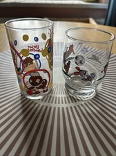 senf develey gebraucht kaufen senf develey gebraucht kaufen Neugersdorf