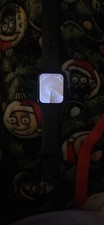 Apple watch gps for sale  Abilene