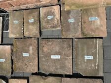 Sandsteinplatten rechteckig ma gebraucht kaufen  Offenbach am Main
