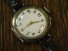 Ancienne montre gousset d'occasion  Sisteron